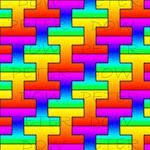 Click image for larger version. 

Name:	tessellated_I_500.jpg 
Views:	352 
Size:	43.5 KB 
ID:	17051