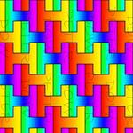 Click image for larger version. 

Name:	tessellated_H_500.jpg 
Views:	302 
Size:	43.0 KB 
ID:	17100