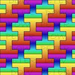 Click image for larger version. 

Name:	tessellated_I_66sat_500.jpg 
Views:	297 
Size:	41.4 KB 
ID:	17101