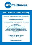 Click image for larger version. 

Name:	Yes Caithness Meeting.jpg 
Views:	729 
Size:	21.9 KB 
ID:	22953