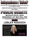 Click image for larger version. 

Name:	Lesley Riddoch Debate Poster 2.jpg 
Views:	148 
Size:	100.2 KB 
ID:	23833