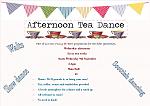 Click image for larger version. 

Name:	Afternoon tea dance poster caithness.org.jpg 
Views:	192 
Size:	86.8 KB 
ID:	27419