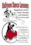 Click image for larger version. 

Name:	170117 Ballroom Beginners.jpg 
Views:	300 
Size:	89.6 KB 
ID:	31337