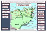 Click image for larger version. 

Name:	AED Map Caithness 09-1-19.jpg 
Views:	118 
Size:	99.0 KB 
ID:	34320