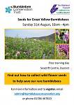 Click image for larger version. 

Name:	2014 Caithness seed collecting Poster.jpg 
Views:	503 
Size:	93.8 KB 
ID:	25437