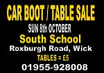 Click image for larger version. 

Name:	CAR BOOT 8TH OCT.jpg 
Views:	65 
Size:	85.5 KB 
ID:	32767