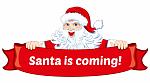 Click image for larger version. 

Name:	santa-is-coming-colour-1024x564.jpg 
Views:	71 
Size:	80.9 KB 
ID:	33202