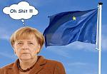 Click image for larger version. 

Name:	Merkel.jpg 
Views:	109 
Size:	14.1 KB 
ID:	30142