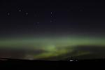 Click image for larger version. 

Name:	northernlights1.jpg 
Views:	136 
Size:	73.5 KB 
ID:	27625