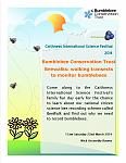 Click image for larger version. 

Name:	poster for Science Festival talk 2014.jpg 
Views:	448 
Size:	86.3 KB 
ID:	23203