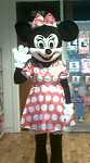 Click image for larger version. 

Name:	Minnie Mouse.jpg 
Views:	104 
Size:	36.8 KB 
ID:	11532