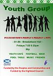 Click image for larger version. 

Name:	Youth Group Poster new caithness.org.jpg 
Views:	138 
Size:	89.8 KB 
ID:	27859