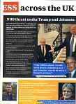 Click image for larger version. 

Name:	Lib Dem Newsletter.jpg 
Views:	143 
Size:	101.6 KB 
ID:	34916