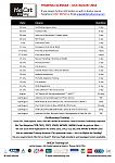 Click image for larger version. 

Name:	Training Calendar Pdf.jpg 
Views:	59 
Size:	100.2 KB 
ID:	33873