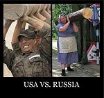 Click image for larger version. 

Name:	USA V RUSSIA.jpg 
Views:	300 
Size:	66.0 KB 
ID:	27847