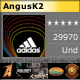 angusk2's Avatar