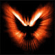 Phoenix200416's Avatar