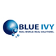 blueivy's Avatar