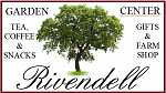 Click image for larger version. 

Name:	FINAL RIVENDELL SIGN.JPG 
Views:	449 
Size:	59.0 KB 
ID:	13167