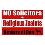 Click image for larger version. 

Name:	no_solicitors_door_window_sticker-r82987fdedb2742a6b70d40bff7a5b5ee_v9wxo_8byvr_324.jpg 
Views:	188 
Size:	32.8 KB 
ID:	20996