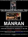 Click image for larger version. 

Name:	Brandon and Manran Poster (1).jpg 
Views:	137 
Size:	90.9 KB 
ID:	23830