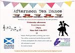 Click image for larger version. 

Name:	Afternoon tea dance poster CAITHNESS.ORG.jpg 
Views:	148 
Size:	91.6 KB 
ID:	28134