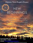Click image for larger version. 

Name:	NEW BEGINNINGS caithness.org .jpg 
Views:	179 
Size:	94.0 KB 
ID:	28450