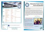 Click image for larger version. 

Name:	PPP Comunity Newsletter April.jpg 
Views:	269 
Size:	96.8 KB 
ID:	29460