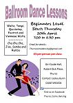 Click image for larger version. 

Name:	200417 Ballroom Beginners.jpg 
Views:	690 
Size:	88.3 KB 
ID:	31773