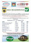 Click image for larger version. 

Name:	AED Roadshows.jpg 
Views:	119 
Size:	98.0 KB 
ID:	33859