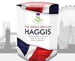 Click image for larger version. 

Name:	British Haggis.jpg 
Views:	158 
Size:	6.8 KB 
ID:	34354
