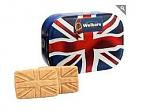 Click image for larger version. 

Name:	British Shortbread.jpg 
Views:	157 
Size:	6.4 KB 
ID:	34355
