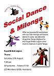 Click image for larger version. 

Name:	Social dance milonga august 2019.jpg 
Views:	564 
Size:	87.5 KB 
ID:	34729