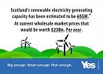 Click image for larger version. 

Name:	scottish_electricity_potential-768x554.jpg 
Views:	187 
Size:	57.0 KB 
ID:	35102