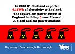 Click image for larger version. 

Name:	scottish_electricity2-768x554.jpg 
Views:	100 
Size:	63.2 KB 
ID:	35105