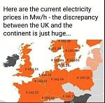 Click image for larger version. 

Name:	Energy Prices.JPG 
Views:	131 
Size:	42.4 KB 
ID:	35826