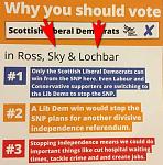 Click image for larger version. 

Name:	lib dem leaflet.jpg 
Views:	103 
Size:	80.4 KB 
ID:	34999