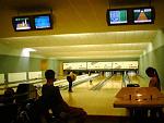Click image for larger version. 

Name:	bowlingalley.jpg 
Views:	495 
Size:	22.8 KB 
ID:	21635