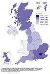 Click image for larger version. 

Name:	Revenue in the UK.jpg 
Views:	85 
Size:	80.9 KB 
ID:	35717