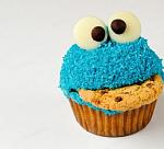 Click image for larger version. 

Name:	cookie-monster-cupcake.jpg 
Views:	195 
Size:	15.4 KB 
ID:	34660