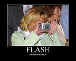 Click image for larger version. 

Name:	how not to take a picture.jpg 
Views:	373 
Size:	36.2 KB 
ID:	12453