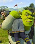 Click image for larger version. 

Name:	shrek-and-prince.jpg 
Views:	254 
Size:	27.8 KB 
ID:	16821