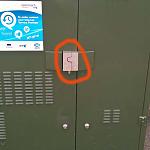 Click image for larger version. 

Name:	Fibre cabinet.jpg 
Views:	146 
Size:	39.8 KB 
ID:	34065