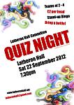 Click image for larger version. 

Name:	quiz night poster.jpg 
Views:	153 
Size:	30.0 KB 
ID:	15393