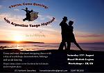 Click image for larger version. 

Name:	argentine tango workshop august 2019 dark.jpg 
Views:	524 
Size:	89.5 KB 
ID:	34730