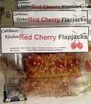 Click image for larger version. 

Name:	cherry flapjacks.jpg 
Views:	76 
Size:	88.1 KB 
ID:	34763