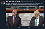 Click image for larger version. 

Name:	gove and bojo.JPG 
Views:	86 
Size:	85.3 KB 
ID:	35148
