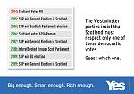 Click image for larger version. 

Name:	unionist hypocrisy.jpg 
Views:	111 
Size:	85.2 KB 
ID:	35066