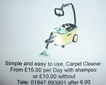 Click image for larger version. 

Name:	Carpet Cleaner.jpg 
Views:	115 
Size:	29.4 KB 
ID:	24929