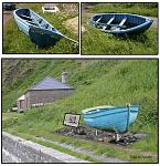 Click image for larger version. 

Name:	Boat Stolen-2.jpg 
Views:	256 
Size:	97.0 KB 
ID:	35357